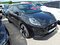 preview Ford Puma #0