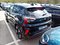 preview Ford Puma #1
