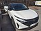 preview Nissan Qashqai #0