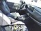 preview Nissan Qashqai #2