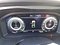 preview Nissan Qashqai #3