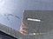 preview Nissan Qashqai #4