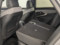 preview Peugeot 3008 #3