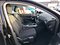 preview Peugeot 308 #5