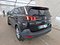 preview Peugeot 5008 #1