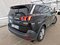 preview Peugeot 5008 #2