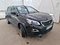 preview Peugeot 5008 #3
