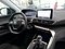 preview Peugeot 5008 #4
