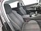preview Peugeot 5008 #5