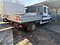preview Ford Transit #1