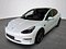 preview Tesla Model 3 #0
