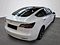 preview Tesla Model 3 #1
