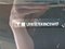 preview Tesla Model 3 #3