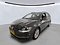 preview Volkswagen Golf #0