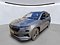 preview Skoda Karoq #0