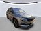 preview Skoda Karoq #3