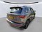 preview Skoda Karoq #4