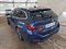 preview BMW 318 #1