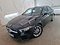 preview Mercedes A 180 #0