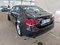 preview Mercedes A 180 #1