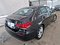 preview Mercedes A 180 #2