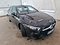 preview Mercedes A 180 #3