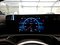 preview Mercedes A 180 #5