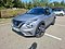 preview Nissan Juke #1