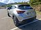 preview Nissan Juke #3