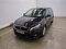 preview Peugeot 308 #0