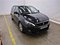 preview Peugeot 308 #1