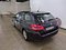 preview Peugeot 308 #3