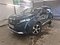 preview Peugeot 5008 #0