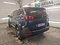 preview Peugeot 5008 #1