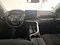 preview Peugeot 5008 #4