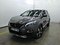 preview Peugeot 5008 #0