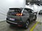 preview Peugeot 5008 #2