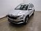 preview Skoda Karoq #0