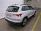 preview Skoda Karoq #2