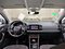 preview Skoda Karoq #4