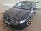 preview Volkswagen Golf #0