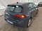 preview Volkswagen Golf #2