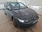 preview Volkswagen Golf #3