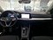 preview Volkswagen Golf #4