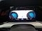preview Volkswagen Golf #5