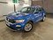 preview Volkswagen T-Roc #0