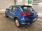 preview Volkswagen T-Roc #1