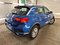 preview Volkswagen T-Roc #2