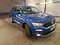 preview Volkswagen T-Roc #3