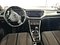 preview Volkswagen T-Roc #4